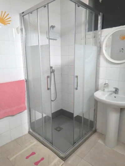 Albergue Por Fin — foto 3