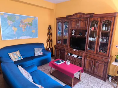 Albergue Por Fin — foto 5