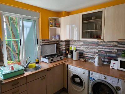 Albergue Por Fin — foto 10
