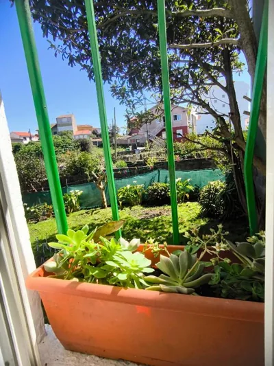 Albergue Por Fin — foto 11