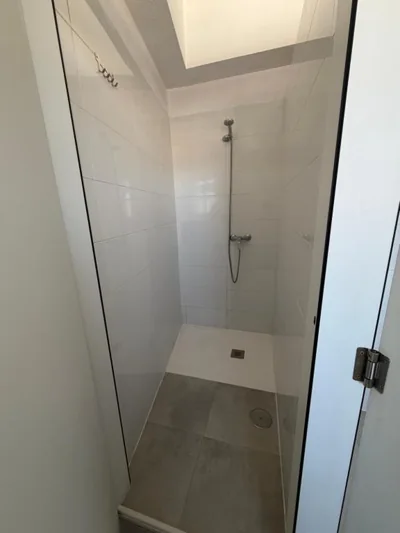 Albergue Porta Real NO BIKE STORAGE — foto 3
