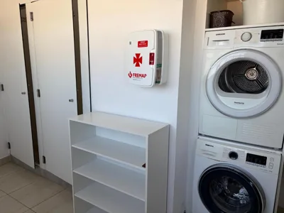 Albergue Porta Real NO BIKE STORAGE — foto 11