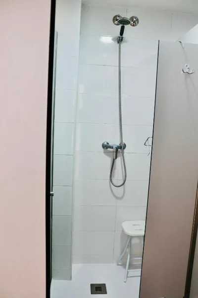 Albergue Puente para peregrinos — foto 3