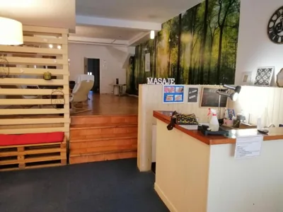 Albergue Puente para peregrinos — foto 4