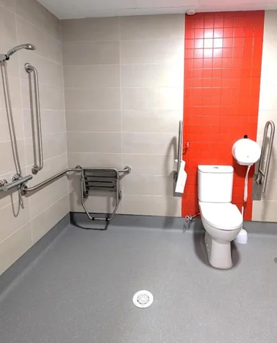 Albergue Pundak Valle del Jerte — 写真 3