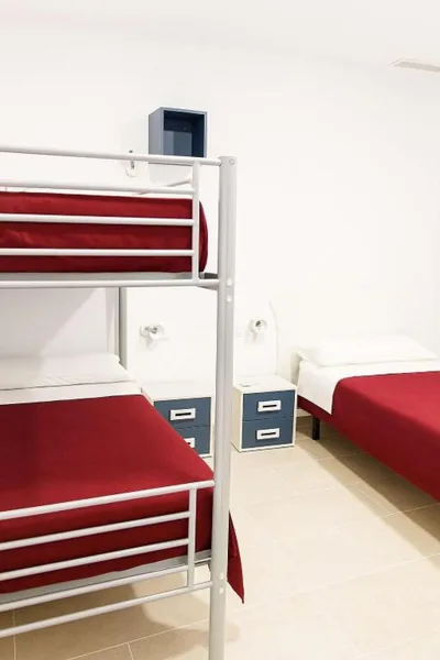 Albergue Pundak Valle del Jerte — 写真 5