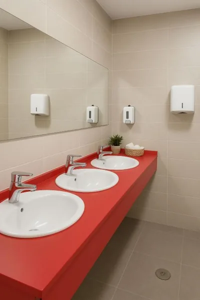 Albergue Pundak Valle del Jerte — 写真 6