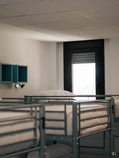 Albergue Pundak Valle del Jerte — 写真 7