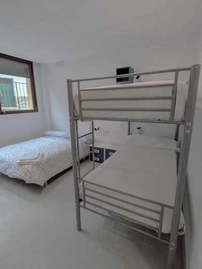 Albergue Pundak Valle del Jerte — 写真 8