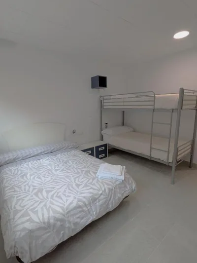 Albergue Pundak Valle del Jerte — 写真 9