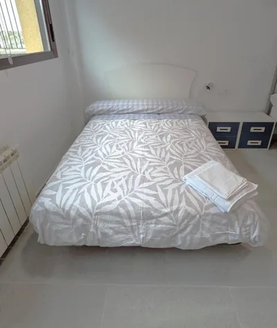 Albergue Pundak Valle del Jerte — 写真 11