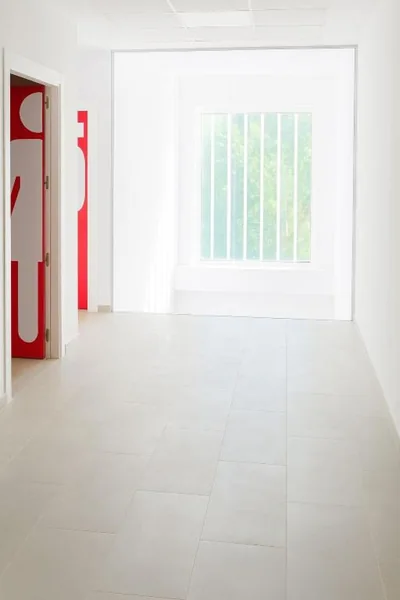 Albergue Pundak Valle del Jerte — 写真 12
