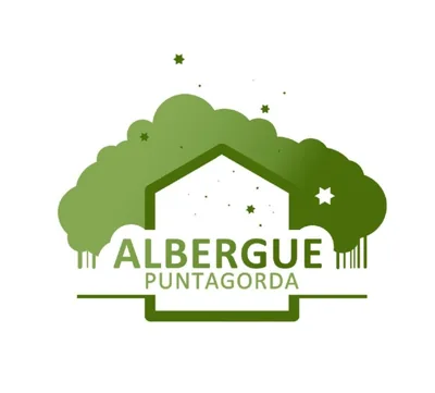 Albergue Puntagorda — foto 10