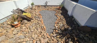 Albergue Puntagorda — foto 11