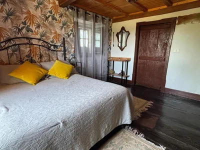 Albergue Rectoral de Romean — foto 5