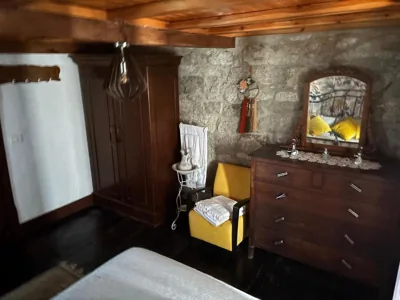 Albergue Rectoral de Romean — foto 6