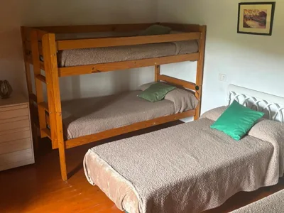 Albergue Rectoral de Romean — foto 10