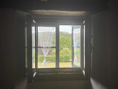 Albergue Rectoral de Romean — foto 12