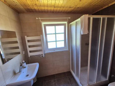 Albergue Rectoral San Mamede da Pena EXCLUSIVE FOR PILGRIMS — foto 3