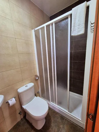 Albergue Rectoral San Mamede da Pena EXCLUSIVE FOR PILGRIMS — foto 11