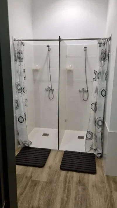 Albergue Rincón del Peregrino Porriño-Pleno centro-City Center — photo 12