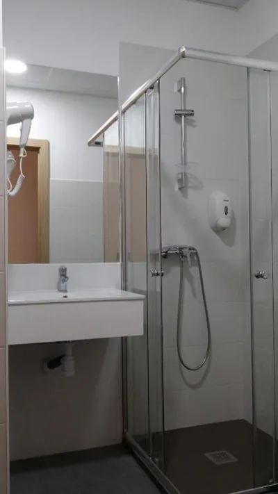 Albergue & Rooms Murgadán — 写真 3