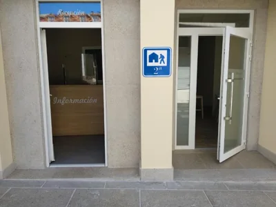 Albergue & Rooms Murgadán — 写真 9