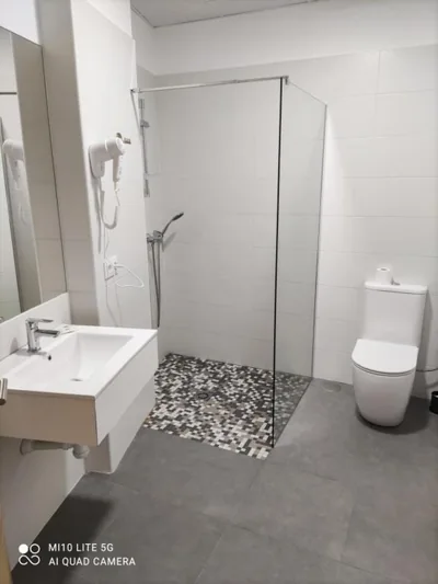 Albergue & Rooms Murgadán — 写真 11