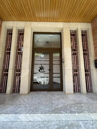 Albergue Rosa Molas — photo 7