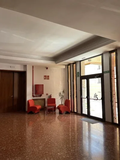 Albergue Rosa Molas — photo 10