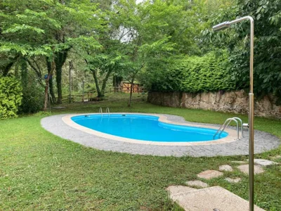 Albergue Rural A Talangreira — foto 5