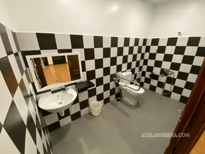 Albergue Rural A Talangreira — foto 12