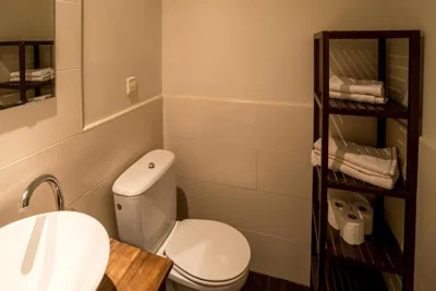 Albergue Rural de Guara — foto 3