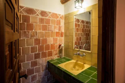 Albergue Rural de Guara — foto 7