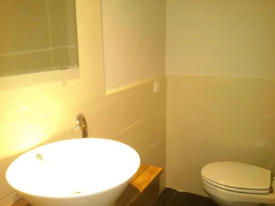 Albergue Rural de Guara — foto 9