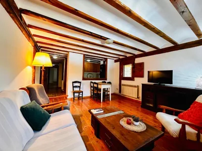 Albergue Rural de Yanguas — foto 5