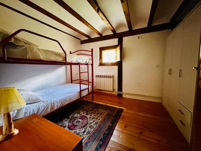 Albergue Rural de Yanguas — foto 7