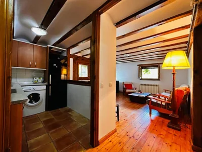 Albergue Rural de Yanguas — foto 8