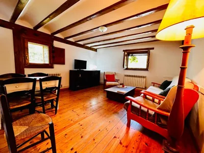 Albergue Rural de Yanguas — foto 9