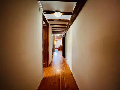 Albergue Rural de Yanguas — foto 10