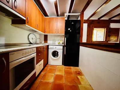 Albergue Rural de Yanguas — foto 11
