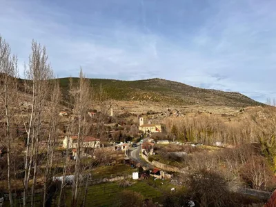 Albergue Rural de Yanguas — foto 12