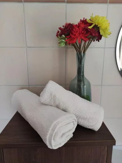 Albergue rural l'Almada de Yebra — Foto 3