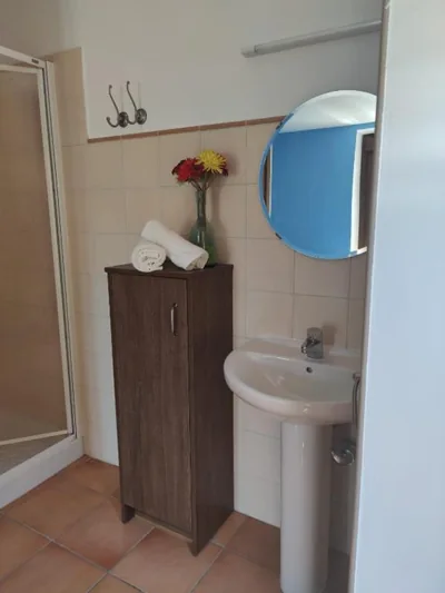 Albergue rural l'Almada de Yebra — Foto 6