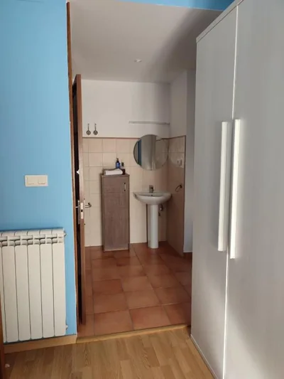 Albergue rural l'Almada de Yebra — Foto 7