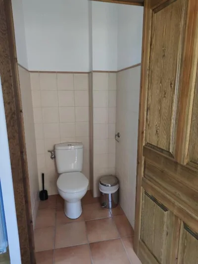 Albergue rural l'Almada de Yebra — Foto 8