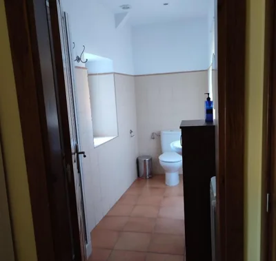 Albergue rural l'Almada de Yebra — Foto 9