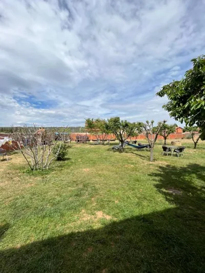 Albergue Rural Las Águedas — Foto 9