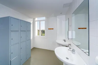 Albergue Sa Vinyeta — 写真 3