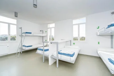 Albergue Sa Vinyeta — 写真 7